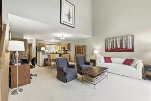 2975 River Birch Dr, Brookfield, WI 53045 - Photo 4
