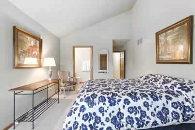 2975  River Birch Dr #C, Brookfield, WI 53045 - Photo 16