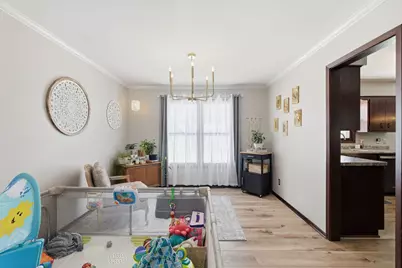 2842  Coventry Ln, Waukesha, WI 53188 - Photo 12