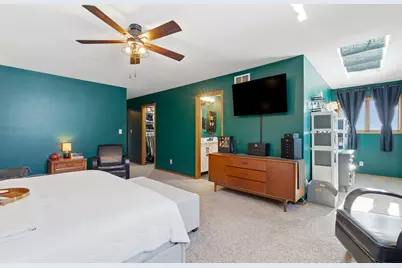 2842  Coventry Ln, Waukesha, WI 53188 - Photo 22