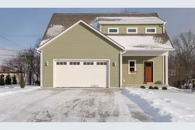 1414 S 166th St, New Berlin, WI 53151 - Photo 1