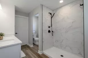 1414 S 166th St, New Berlin, WI 53151 - Photo 16