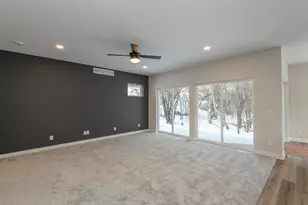 1414 S 166th St, New Berlin, WI 53151 - Photo 12