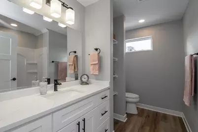 1414 S 166th St, New Berlin, WI 53151 - Photo 18