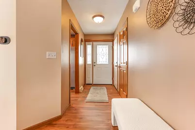 3606  Deerfield Pl, La Crosse, WI 54601 - Photo 10