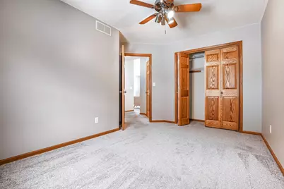 3606  Deerfield Pl, La Crosse, WI 54601 - Photo 14