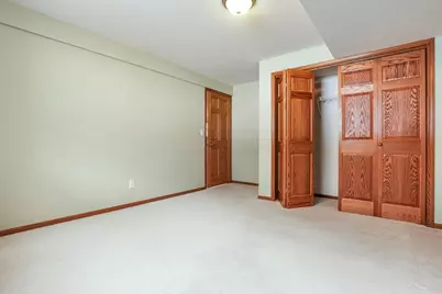 3606  Deerfield Pl, La Crosse, WI 54601 - Photo 20