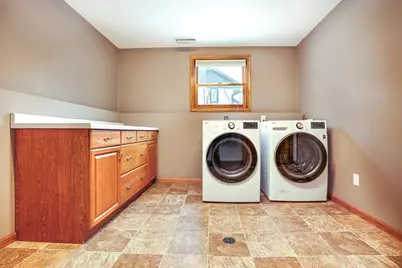 3606  Deerfield Pl, La Crosse, WI 54601 - Photo 18