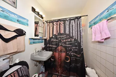 8221 W Villard St #8223, Milwaukee, WI 53218 - Photo 12