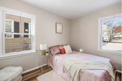 3526 W Glendale Ave, Milwaukee, WI 53209 - Photo 8