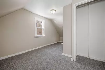 3526 W Glendale Ave, Milwaukee, WI 53209 - Photo 10