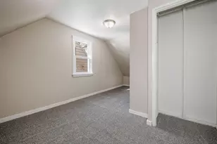 3526 W Glendale Ave, Milwaukee, WI 53209 - Photo 10