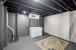 3526 W Glendale Ave, Milwaukee, WI 53209 - Photo 12