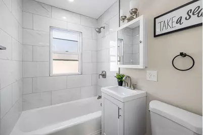 3526 W Glendale Ave, Milwaukee, WI 53209 - Photo 6