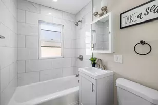 3526 W Glendale Ave, Milwaukee, WI 53209 - Photo 6