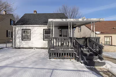 3526 W Glendale Ave, Milwaukee, WI 53209 - Photo 18