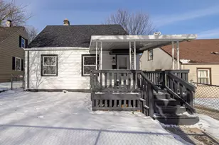 3526 W Glendale Ave, Milwaukee, WI 53209 - Photo 18