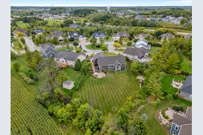 1526  Pine Cone Trl, Port Washington, WI 53074 - Photo 42