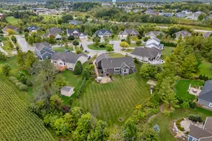 1526 Pine Cone Trail, Port Washington, WI 53074 - Photo 42