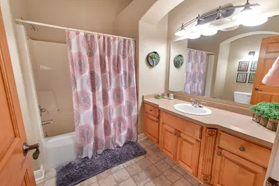 1526  Pine Cone Trl, Port Washington, WI 53074 - Photo 30