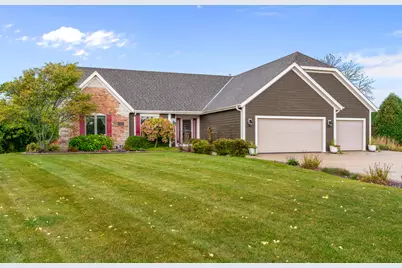 1526  Pine Cone Trl, Port Washington, WI 53074 - Photo 40