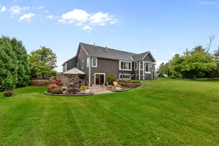 1526 Pine Cone Trail, Port Washington, WI 53074 - Photo 36