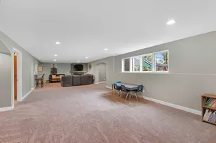 1526 Pine Cone Trail, Port Washington, WI 53074 - Photo 16