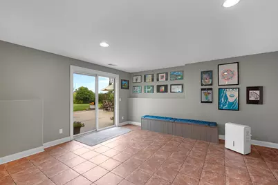 1526  Pine Cone Trl, Port Washington, WI 53074 - Photo 14