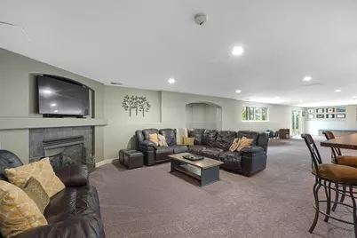 1526  Pine Cone Trl, Port Washington, WI 53074 - Photo 12