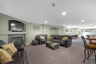 1526 Pine Cone Trail, Port Washington, WI 53074 - Photo 12