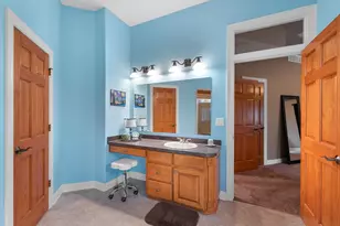 1526 Pine Cone Trail, Port Washington, WI 53074 - Photo 32