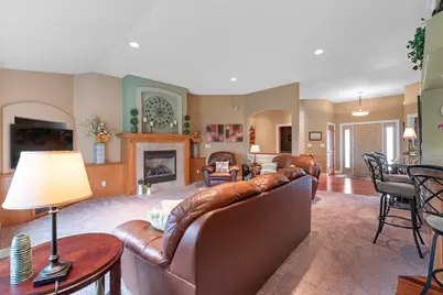 1526  Pine Cone Trl, Port Washington, WI 53074 - Photo 28