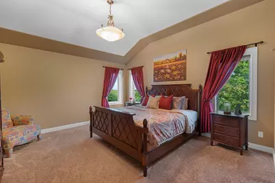 1526  Pine Cone Trl, Port Washington, WI 53074 - Photo 8