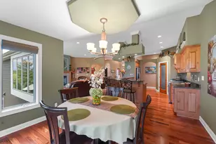 1526 Pine Cone Trail, Port Washington, WI 53074 - Photo 24