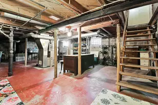 11834 W Rainbow Ave, Milwaukee, WI 53214 - Photo 22