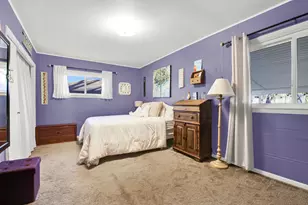 11834 W Rainbow Ave, Milwaukee, WI 53214 - Photo 16