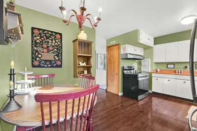 11834 W Rainbow Ave, Milwaukee, WI 53214 - Photo 6