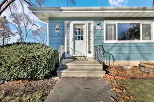11834 W Rainbow Ave, Milwaukee, WI 53214 - Photo 2