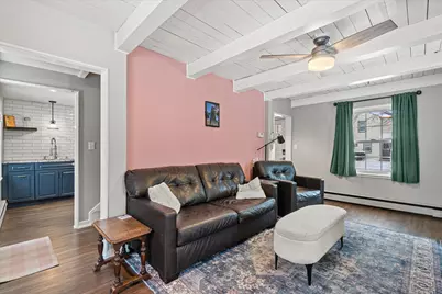 5588  Basswood St, Greendale, WI 53129 - Photo 6