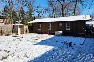 24419 68th St, Paddock Lake, WI 53168 - Photo 2