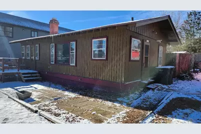 24419  68th St, Paddock Lake, WI 53168 - Photo 1