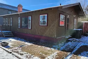 24419 68th St, Paddock Lake, WI 53168 - Photo 1