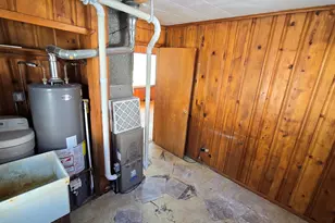 24419 68th St, Paddock Lake, WI 53168 - Photo 10