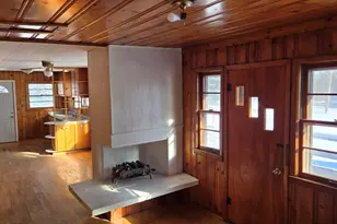 24419 68th St, Paddock Lake, WI 53168 - Photo 4