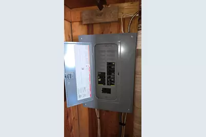 24419  68th St, Paddock Lake, WI 53168 - Photo 12