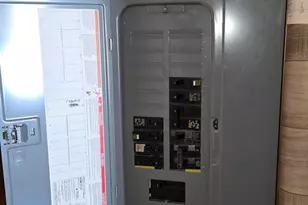 24419 68th St, Paddock Lake, WI 53168 - Photo 12