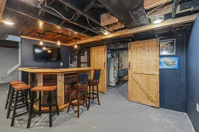 3528 S Herman St, Milwaukee, WI 53207 - Photo 14