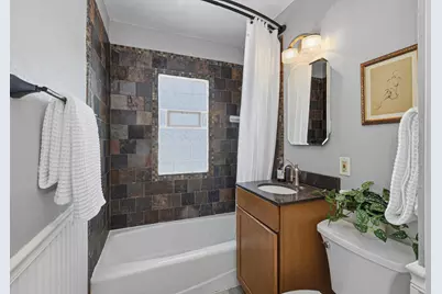 3528 S Herman St, Milwaukee, WI 53207 - Photo 8