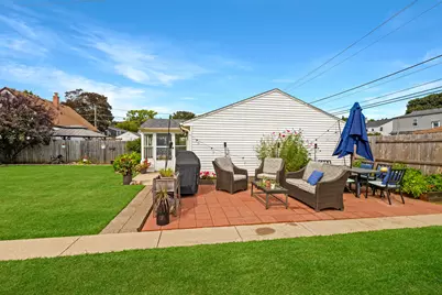 3528 S Herman St, Milwaukee, WI 53207 - Photo 16