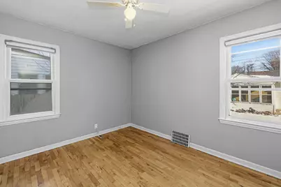 3528 S Herman St, Milwaukee, WI 53207 - Photo 12